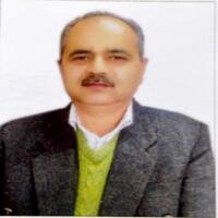 madan