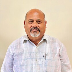 rajinder-pista