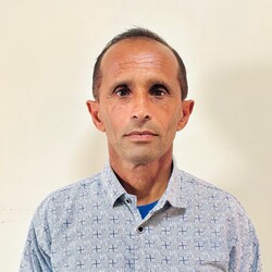 Sohan-lal