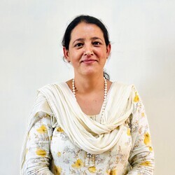 anita-ranta