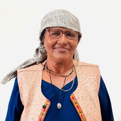 Dhyani
