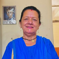 Nazru