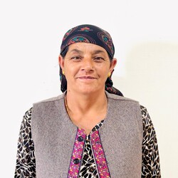 Raksha