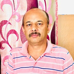 narayan