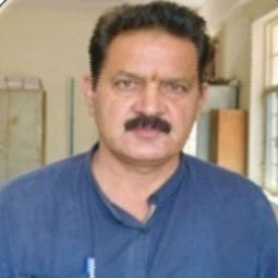 balbir