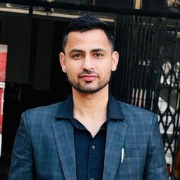 rohit
