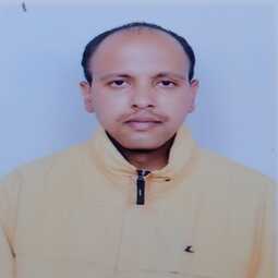 varun